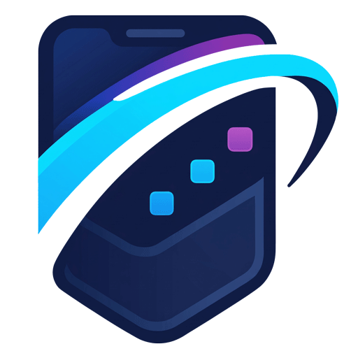 Pocket Arc logo